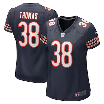 womens-nike-aj-thomas-navy-chicago-bears-game-player-jersey